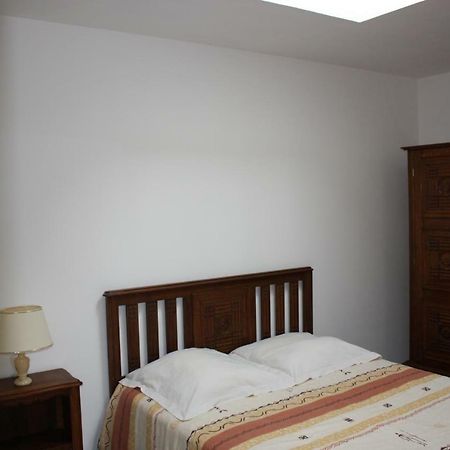 T3 Sur Le Bassin D'Arcachon Apartment เลอแตช ภายนอก รูปภาพ